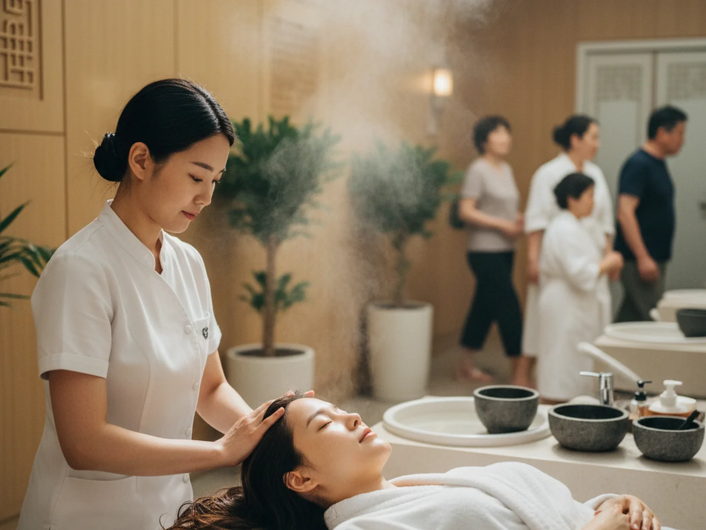 옥주현 탈모템04